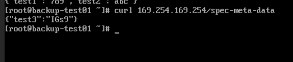 curl_test3.png