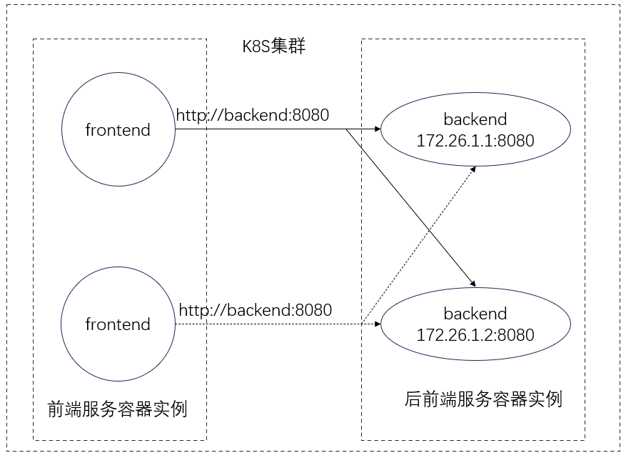 图1.png