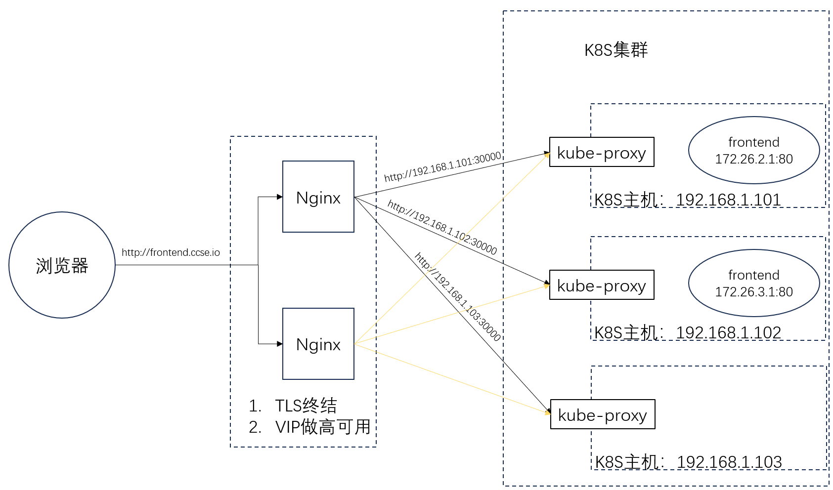 图4.png