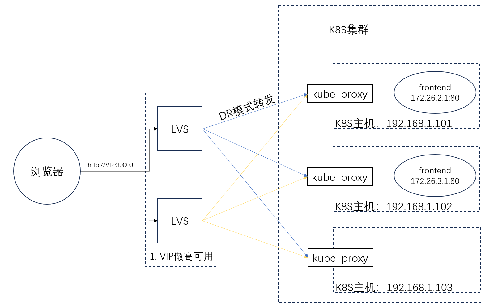 图5.png