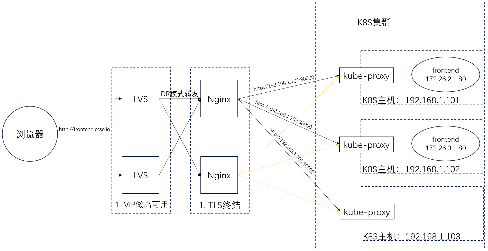 图6.png