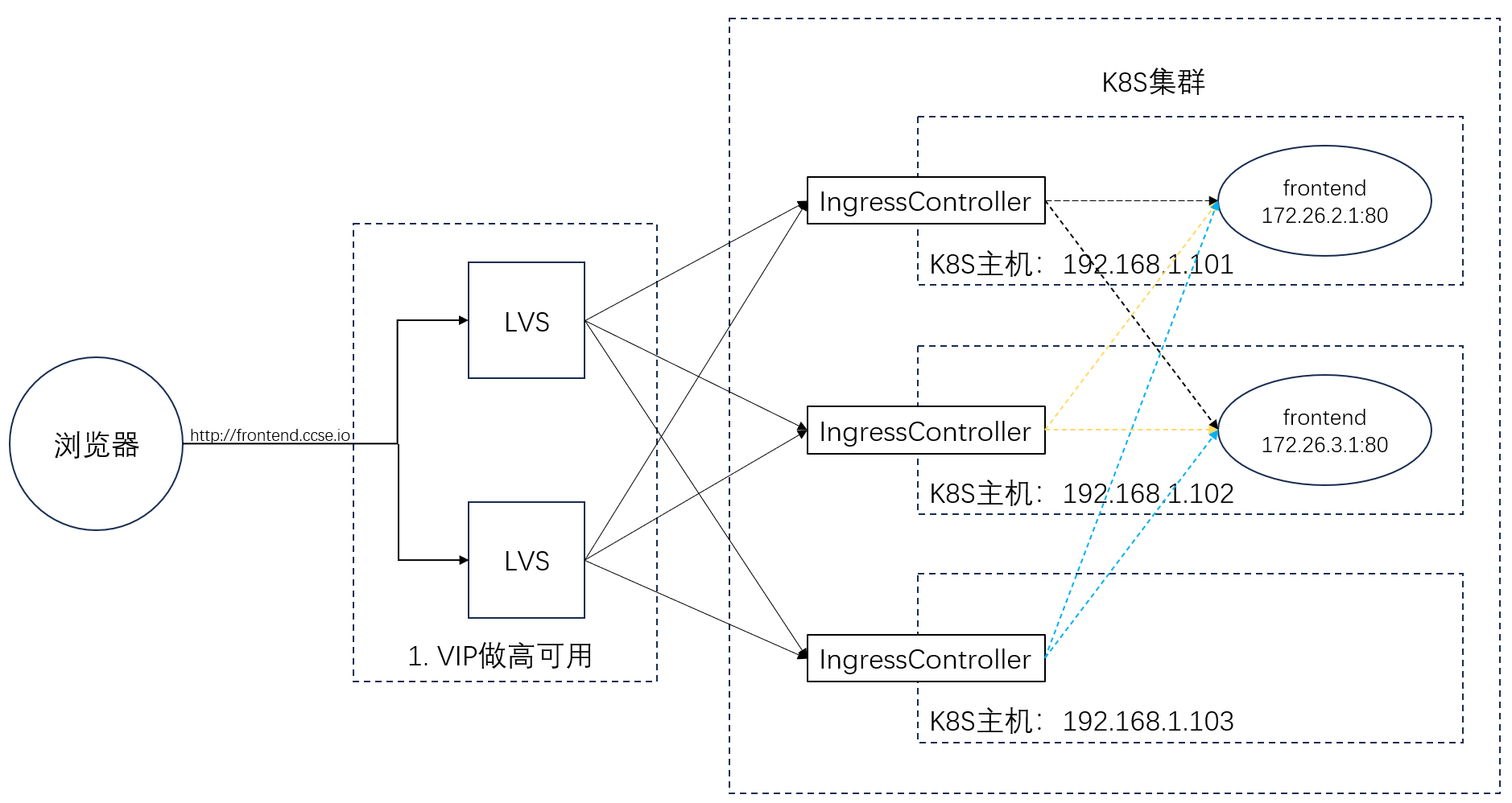 图8.png
