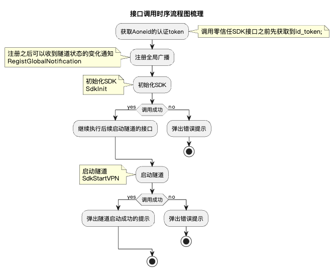 20241203_143632_image.png