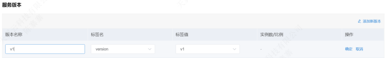 图片73.png