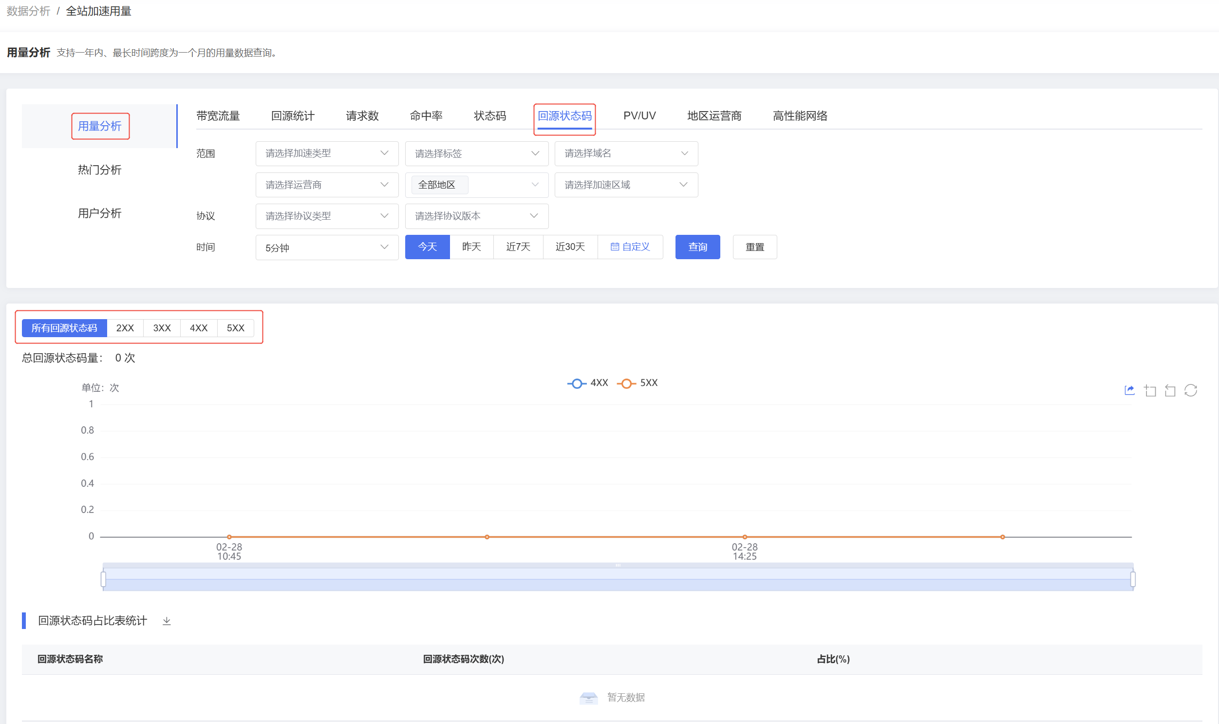 企业微信截图_17407393627554.png