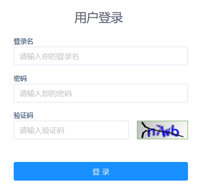 sp20241016_162540_682.png