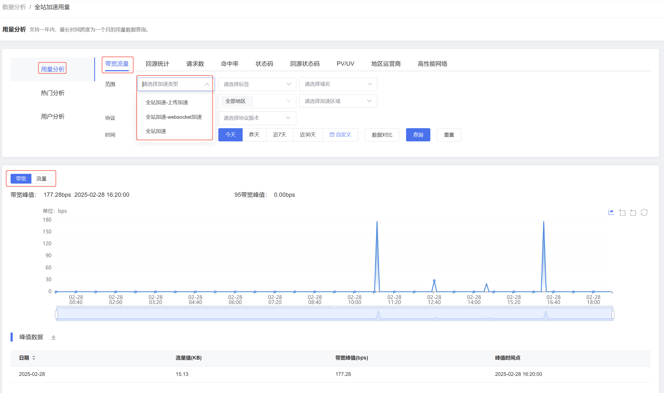 企业微信截图_17407390684862.png