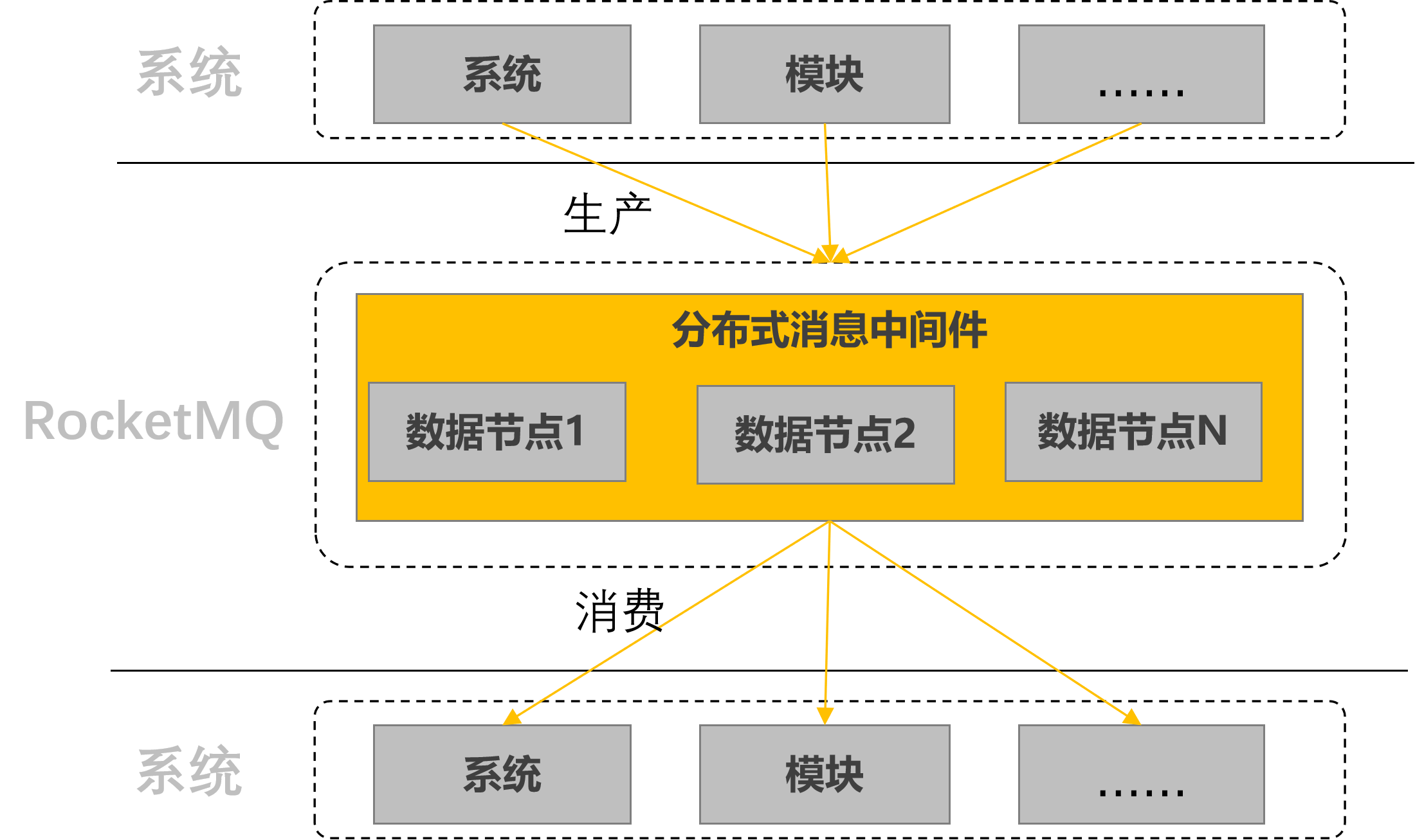 产品示意图.png