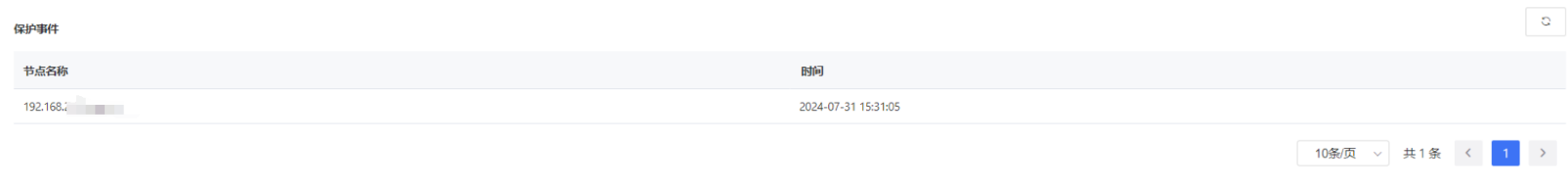 推空保护事件_16xx.png
