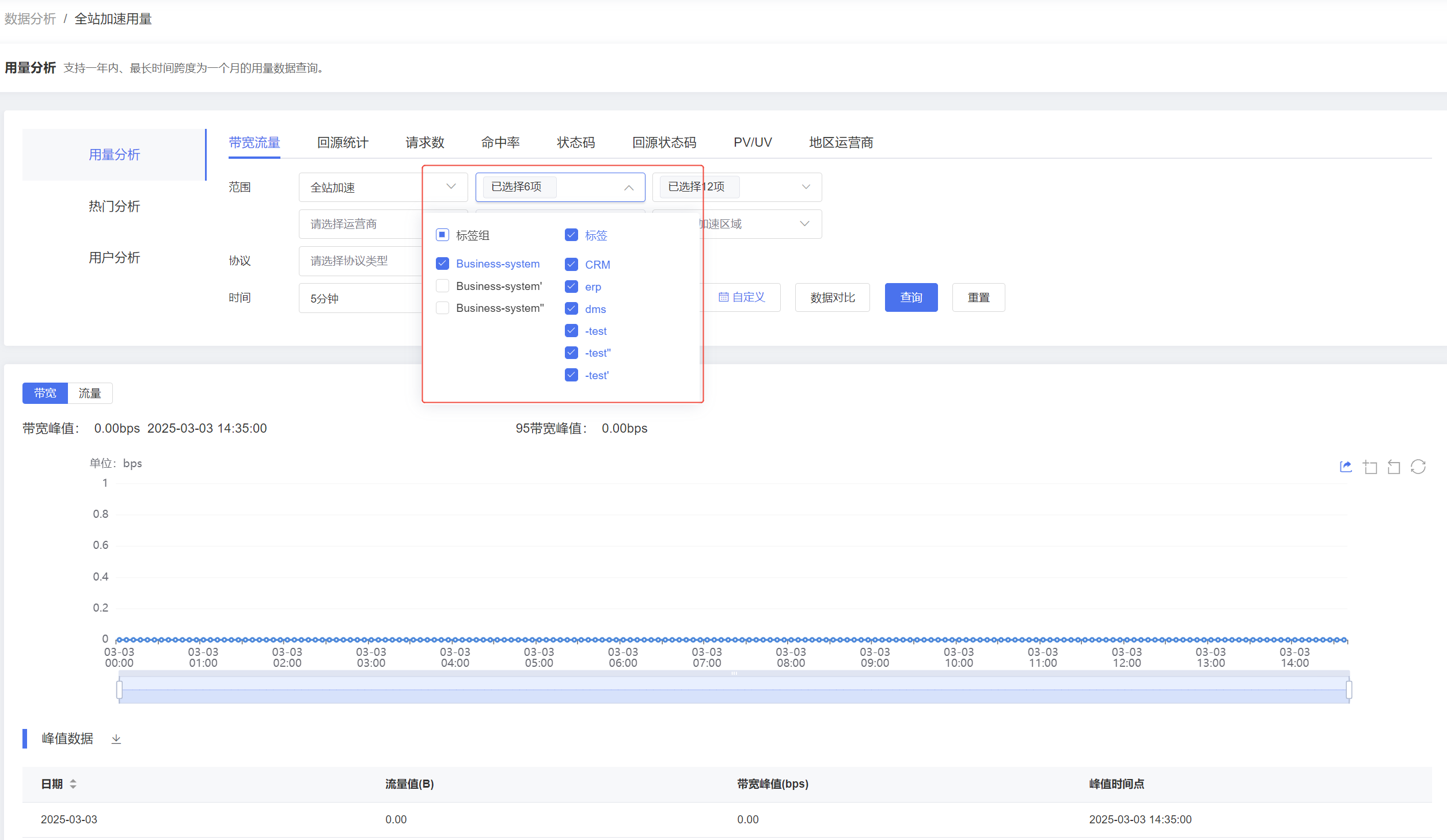 企业微信截图_17409840494499.png