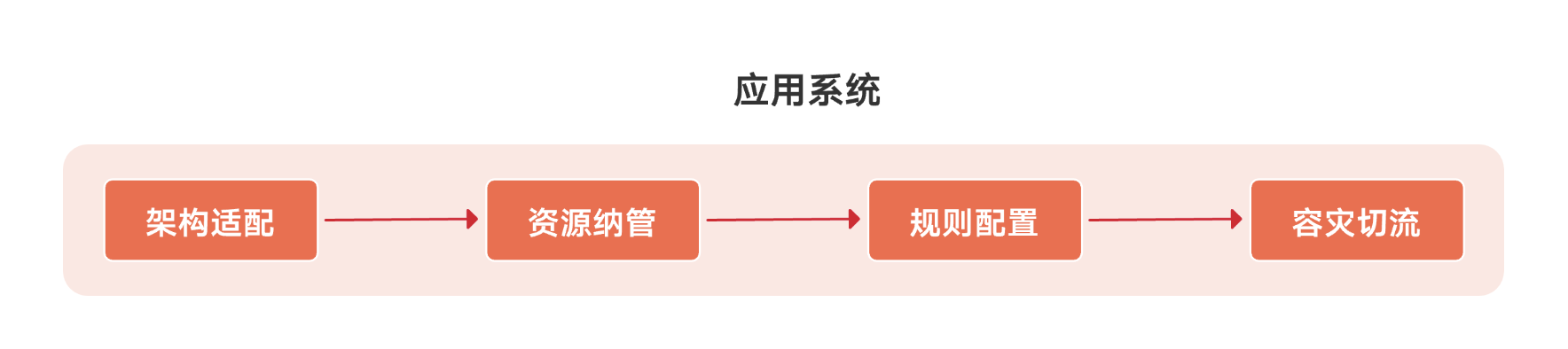 image78.png