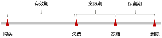 图片6.png