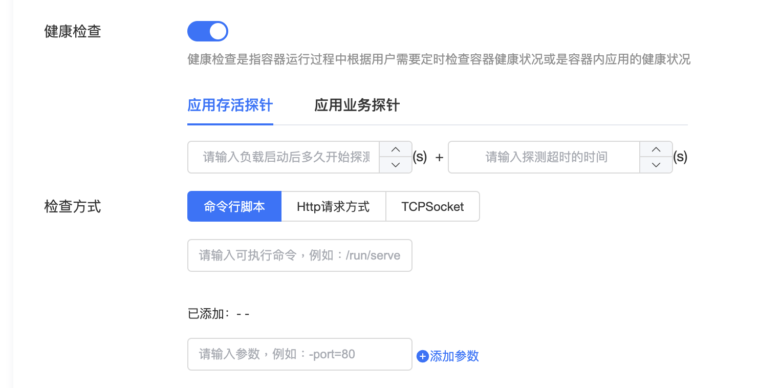 image (59).png