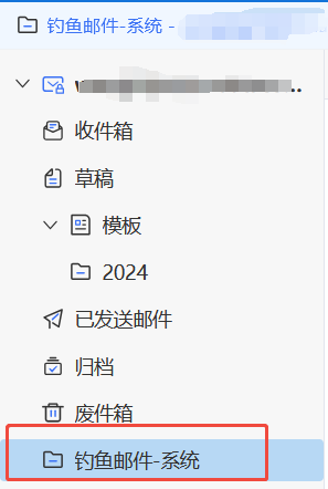 1741867886331.png