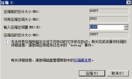 22.png