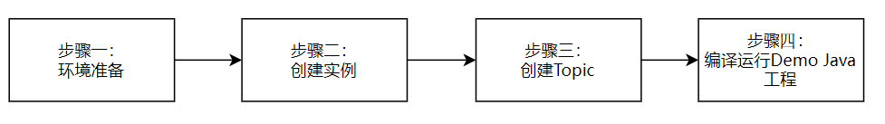 image(1).png