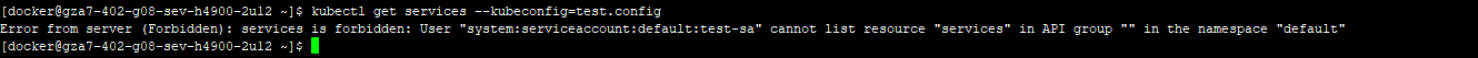 rbac代码2.png