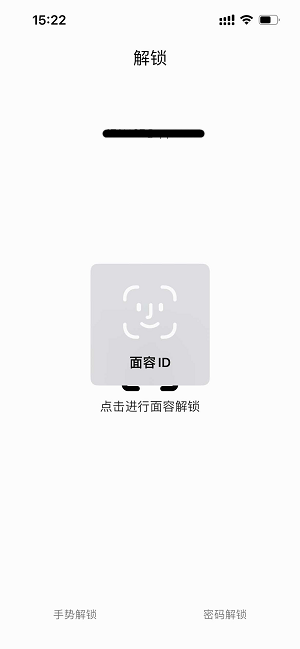 image (2).png