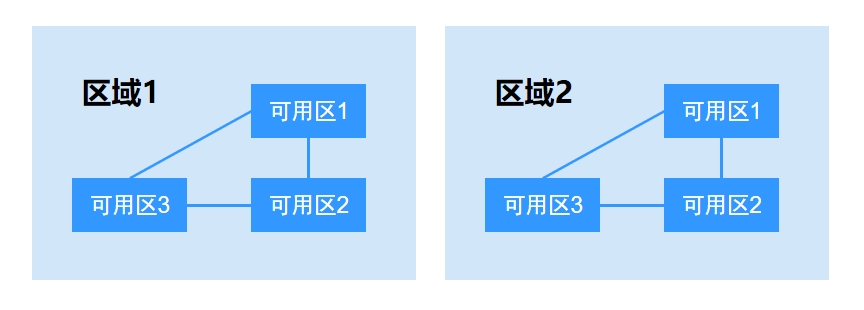 微信截图_20240911155647.png