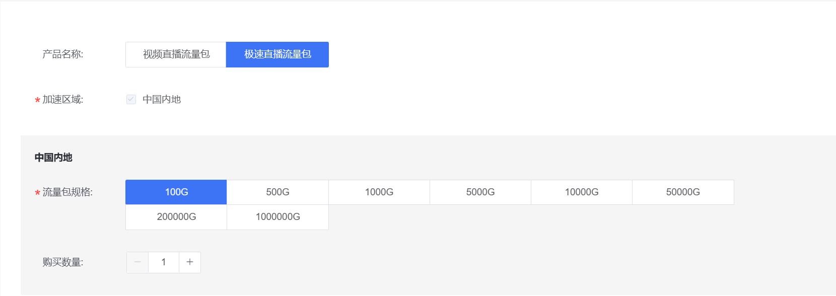 企业微信截图_17116929258402.png