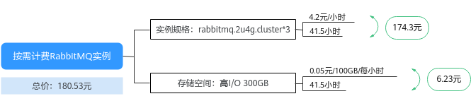 R2.png