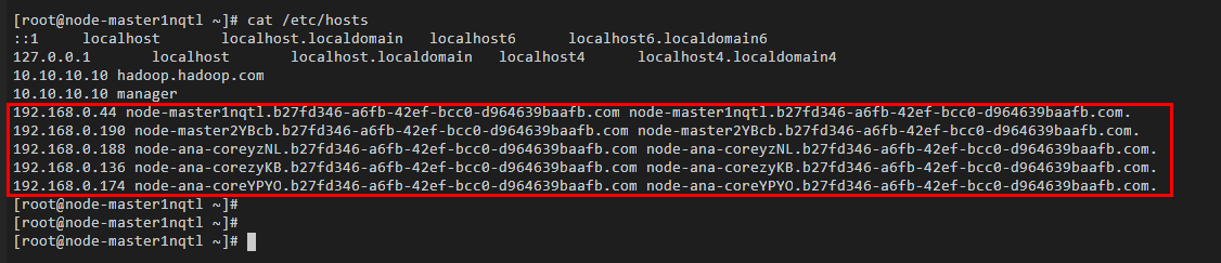 图10-3 获取hosts信息.png