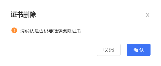 70f6c71f1cd75083033a1d08e2ae4fcf_5568e2cfd13c4cc7aea3dc97a3c19610.png