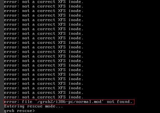 11.png