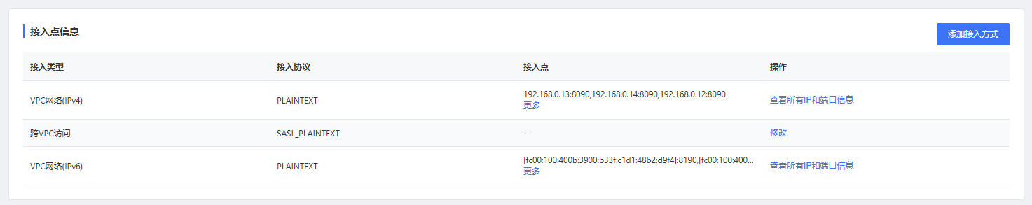 ChEgUmfAHO6AAOWtAABLqtcphD0557.png