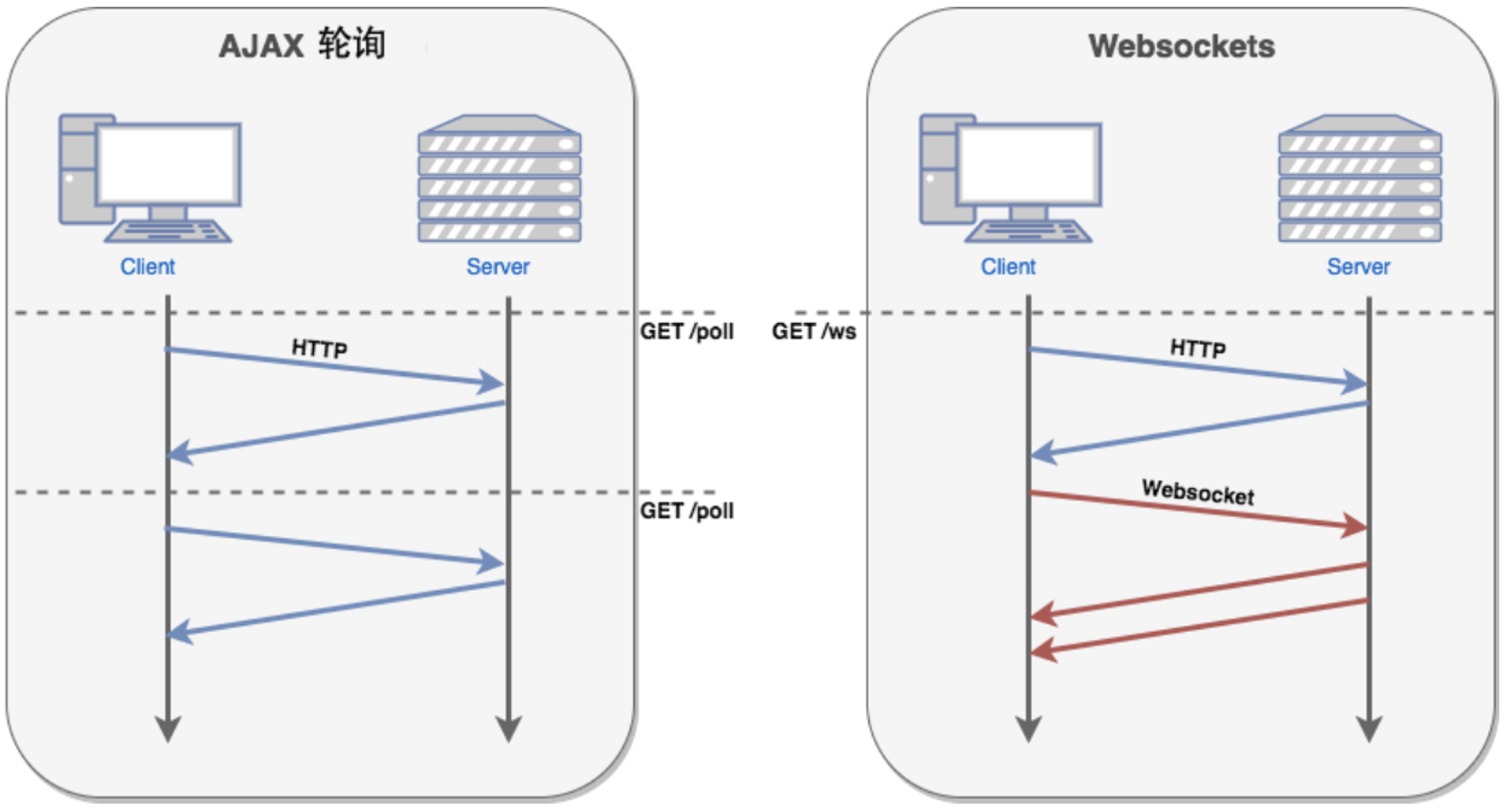 企业微信截图_17491909271978.png