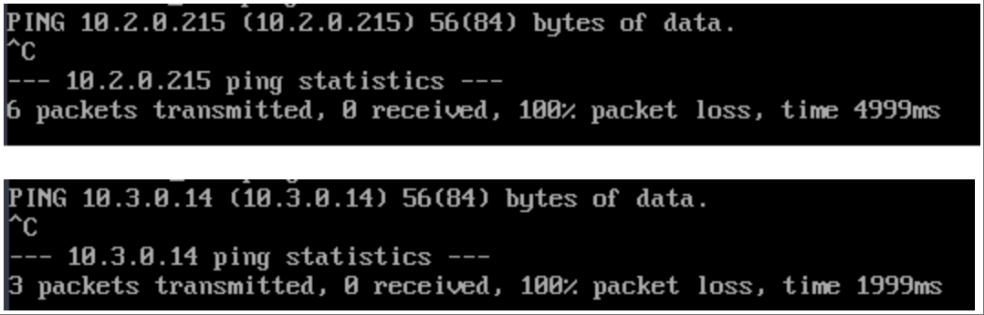 ping1.png