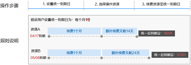 图片10.png