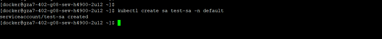 配置kubeconfig1.png