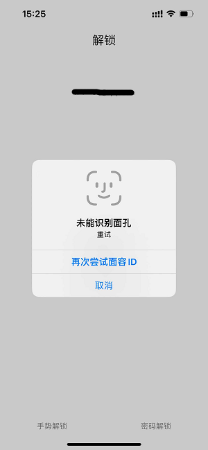 image (3).png