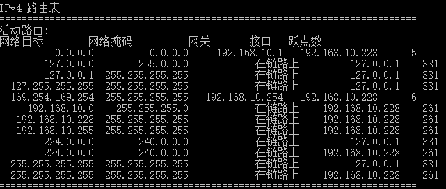 路由配置正常-Windows.png