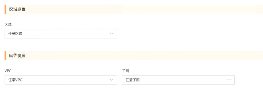 图片76.png