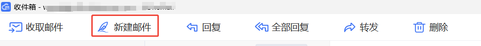1741680984015.png