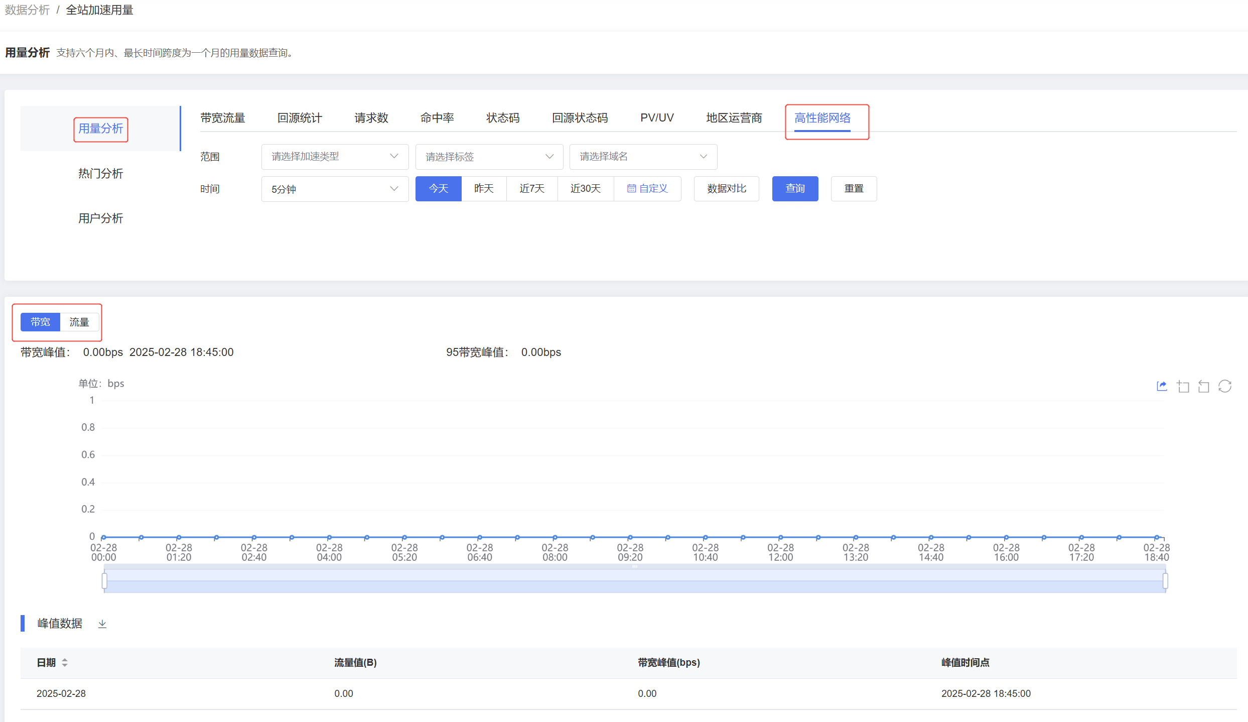企业微信截图_1740739677950.png