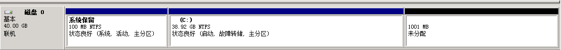 33.png
