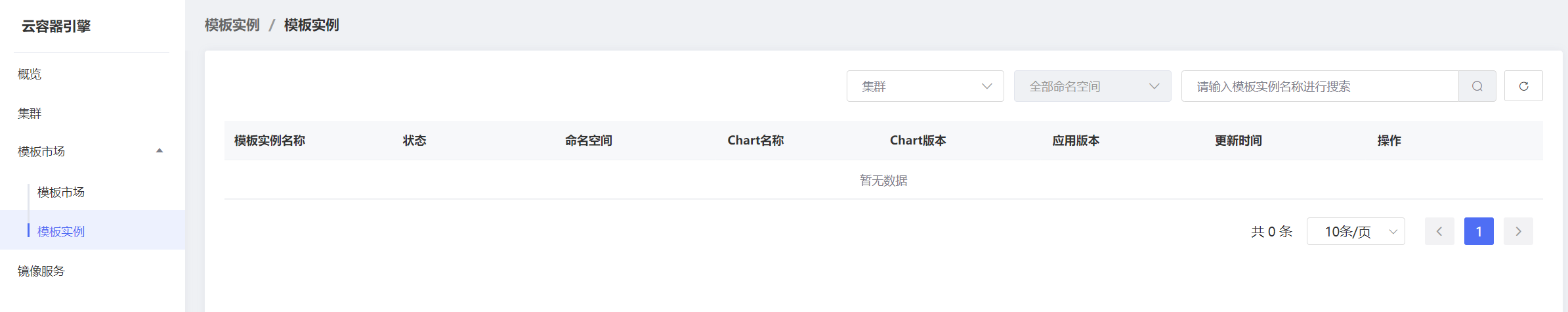 用户指南-模板市场-模板实例-1.png