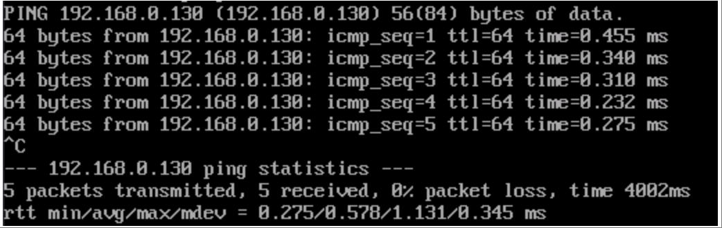 ping2.png