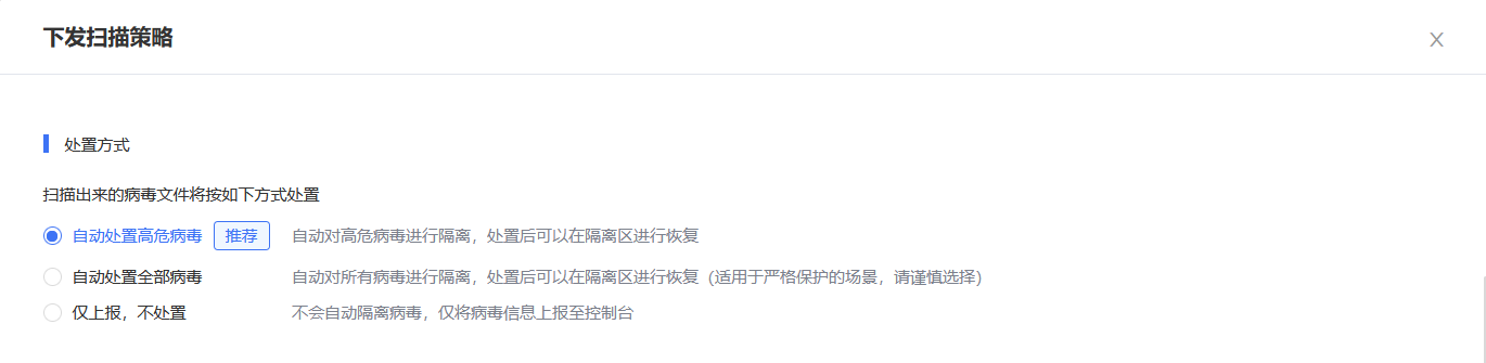 cb18ac99d4f1912598d8c209c5d2fc2.png
