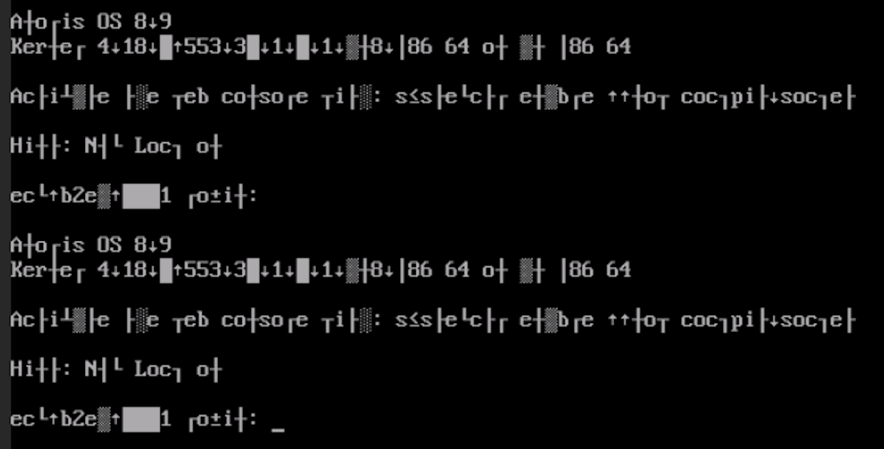 截屏2025-06-30 16.54.36.png