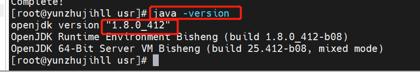 企业微信截图_17443010145890.png