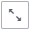icon-enlarge.png