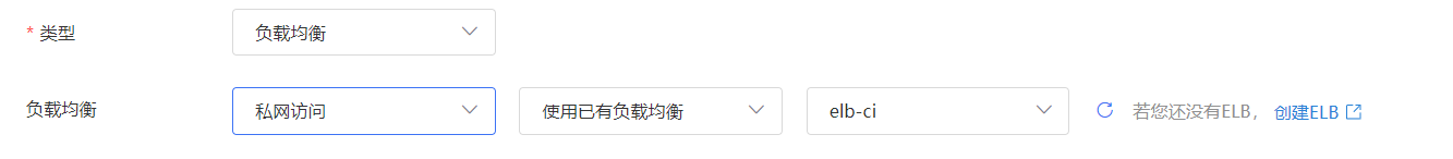 SVC1.png