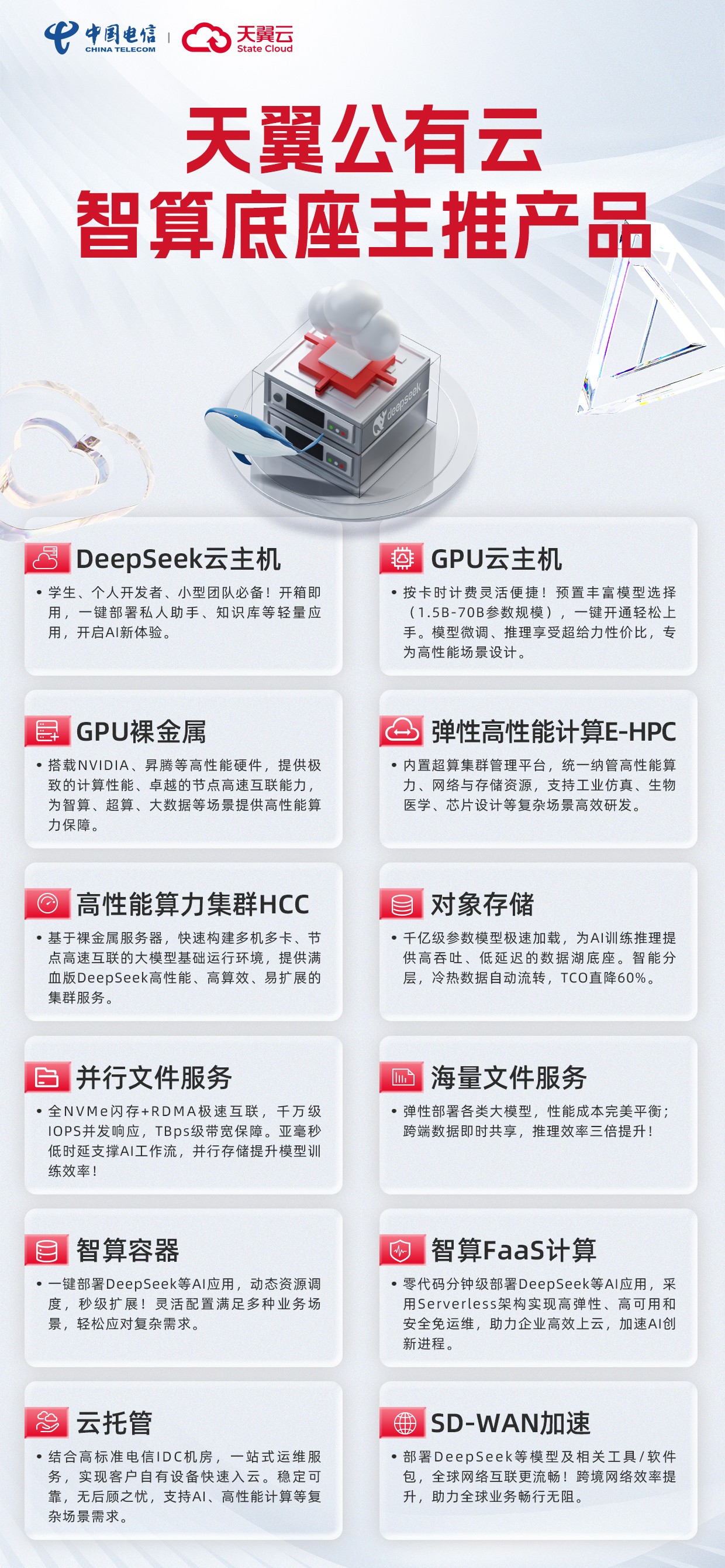 主推产品-无二维码.jpg