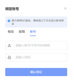 image (1).png