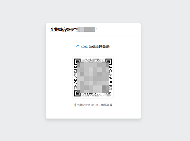 1113.png