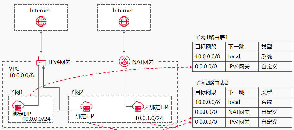 企业微信截图_17042699419404.png